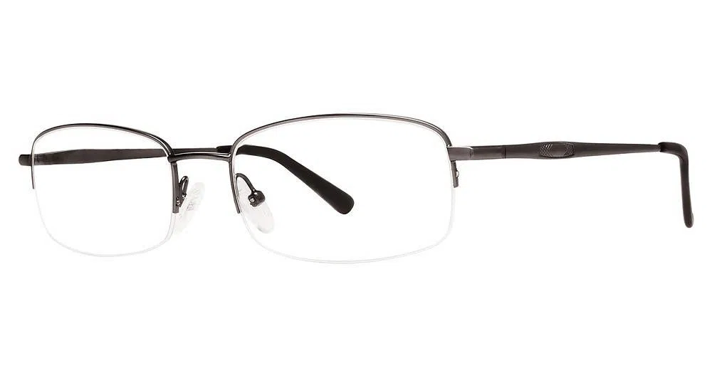 MODZ TITANIUM BOSS Eyeglasses - view 5